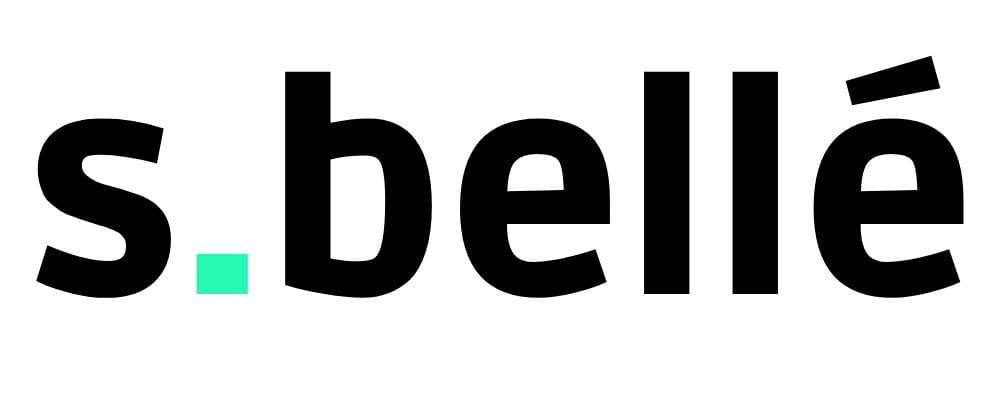 Marketing smarter machen.