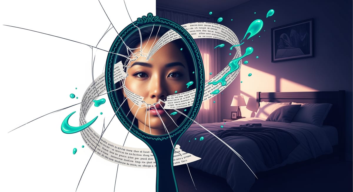 Die gefährlichste Schwäche der KI? Sie klingt überzeugend, wenn sie Unsinn erzählt