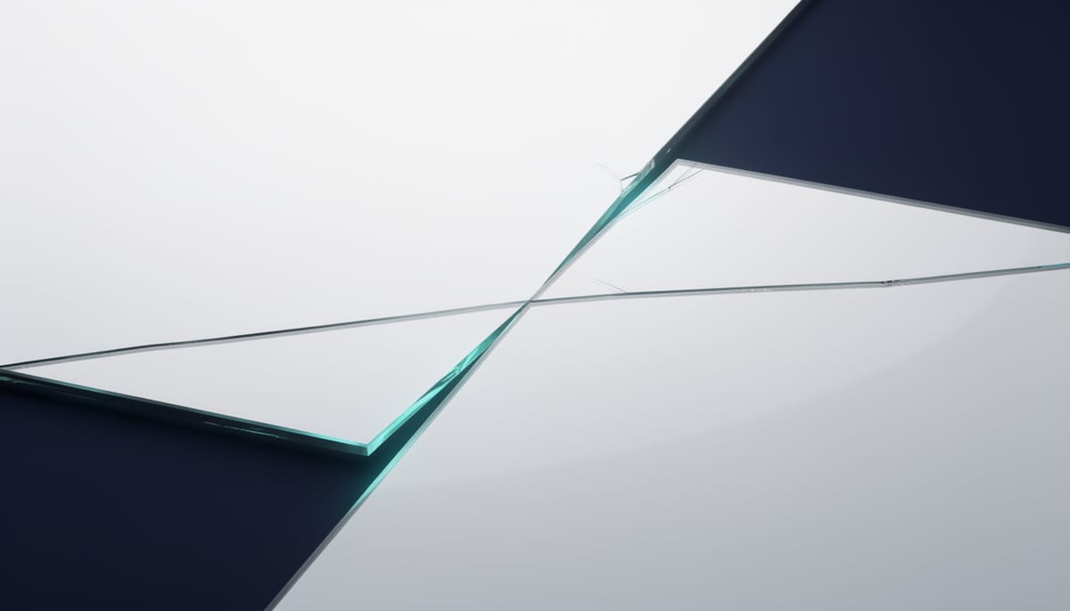 Wer haftet, wenn KI im Marketing einen Fehler macht – und warum das eine Führungsfrage ist