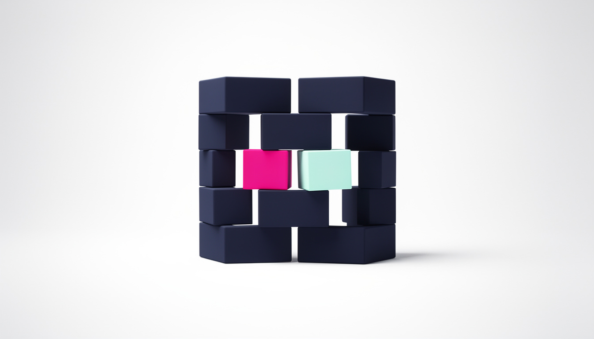 Warum die Wahl der KI zweitrangig ist