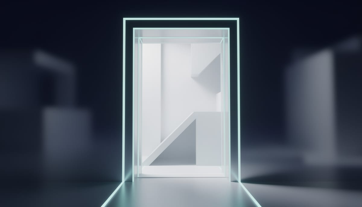 Context Engineering: Warum "guter Prompt" nicht mehr reicht