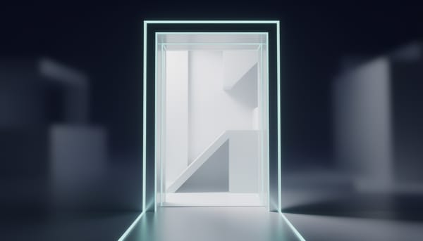 Context Engineering: Warum "guter Prompt" nicht mehr reicht